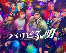 seo在哪个入口操作好